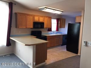 6063 Spruce Meadows Loop # 21A, Anchorage, AK 99507 photo 3