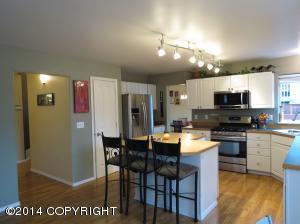 2920 Devin Cir, Anchorage, AK 99516 photo 9