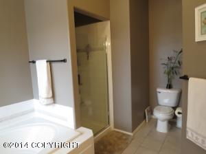 2920 Devin Cir, Anchorage, AK 99516 photo 12