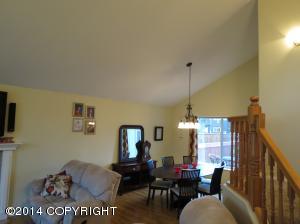 2920 Devin Cir, Anchorage, AK 99516 photo 7