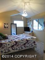 2920 Devin Cir, Anchorage, AK 99516 photo 6