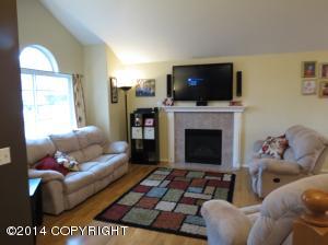 2920 Devin Cir, Anchorage, AK 99516 photo 10