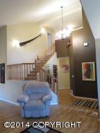 2920 Devin Cir, Anchorage, AK 99516 photo 16