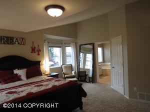 2920 Devin Cir, Anchorage, AK 99516 photo 13