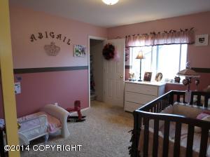 2920 Devin Cir, Anchorage, AK 99516 photo 5