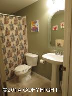 2920 Devin Cir, Anchorage, AK 99516 photo 4