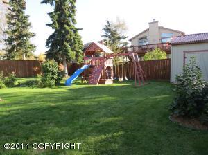 2920 Devin Cir, Anchorage, AK 99516 photo 2