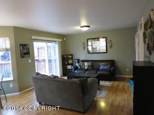 2920 Devin Cir, Anchorage, AK 99516 photo 15