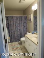 2920 Devin Cir, Anchorage, AK 99516 photo 3