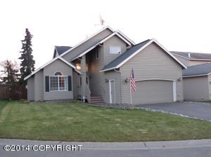 2920 Devin Cir, Anchorage, AK 99516 photo 17