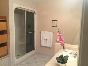 4725 E 112th Ave, Anchorage, AK 99516 photo 59