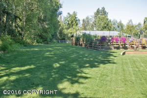 4725 E 112th Ave, Anchorage, AK 99516 photo 19