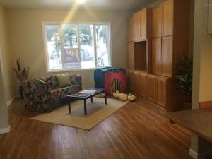 4725 E 112th Ave, Anchorage, AK 99516 photo 41
