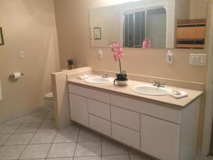 4725 E 112th Ave, Anchorage, AK 99516 photo 58