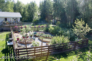 4725 E 112th Ave, Anchorage, AK 99516 photo 16
