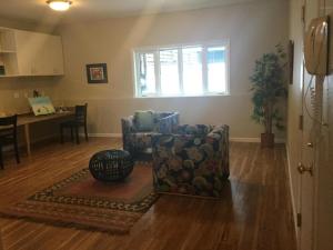 4725 E 112th Ave, Anchorage, AK 99516 photo 36