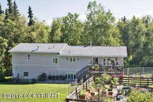 4725 E 112th Ave, Anchorage, AK 99516 photo 9