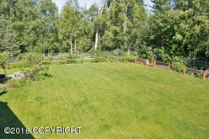4725 E 112th Ave, Anchorage, AK 99516 photo 20