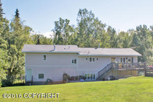 4725 E 112th Ave, Anchorage, AK 99516 photo 8