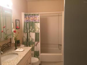 4725 E 112th Ave, Anchorage, AK 99516 photo 53