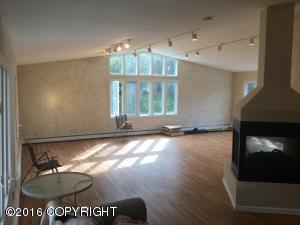 4725 E 112th Ave, Anchorage, AK 99516 photo 25