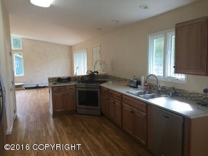 4725 E 112th Ave, Anchorage, AK 99516 photo 27