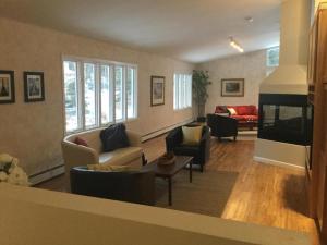 4725 E 112th Ave, Anchorage, AK 99516 photo 62