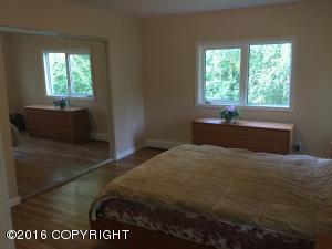4725 E 112th Ave, Anchorage, AK 99516 photo 37