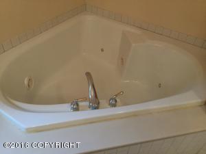 4725 E 112th Ave, Anchorage, AK 99516 photo 31