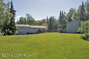 4725 E 112th Ave, Anchorage, AK 99516 photo 15