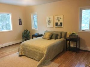 4725 E 112th Ave, Anchorage, AK 99516 photo 56