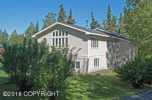 4725 E 112th Ave, Anchorage, AK 99516 photo 4