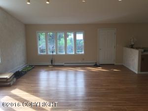 4725 E 112th Ave, Anchorage, AK 99516 photo 26