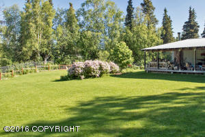 4725 E 112th Ave, Anchorage, AK 99516 photo 13