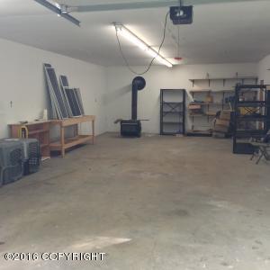 4725 E 112th Ave, Anchorage, AK 99516 photo 38
