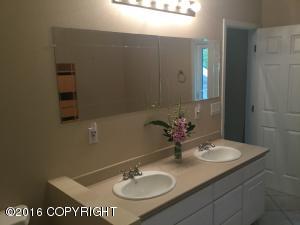 4725 E 112th Ave, Anchorage, AK 99516 photo 32