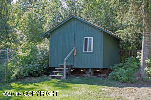 4725 E 112th Ave, Anchorage, AK 99516 photo 22