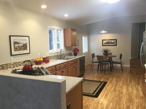 4725 E 112th Ave, Anchorage, AK 99516 photo 50