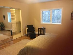 4725 E 112th Ave, Anchorage, AK 99516 photo 57