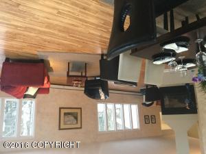 4725 E 112th Ave, Anchorage, AK 99516 photo 52