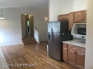4725 E 112th Ave, Anchorage, AK 99516 photo 29