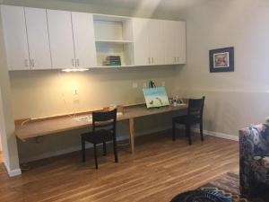 4725 E 112th Ave, Anchorage, AK 99516 photo 40