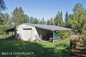 4725 E 112th Ave, Anchorage, AK 99516 photo 17