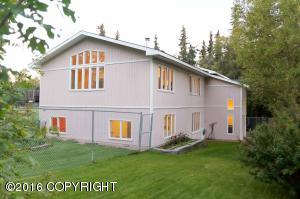 4725 E 112th Ave, Anchorage, AK 99516 photo 3