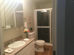 4725 E 112th Ave, Anchorage, AK 99516 photo 42