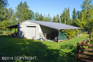 4725 E 112th Ave, Anchorage, AK 99516 photo 12