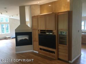 4725 E 112th Ave, Anchorage, AK 99516 photo 24