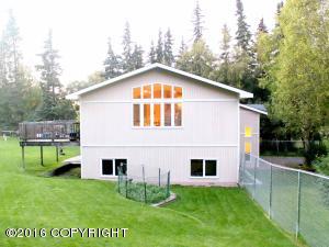 4725 E 112th Ave, Anchorage, AK 99516 photo 6