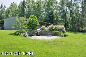 4725 E 112th Ave, Anchorage, AK 99516 photo 23