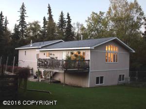 4725 E 112th Ave, Anchorage, AK 99516 photo 7